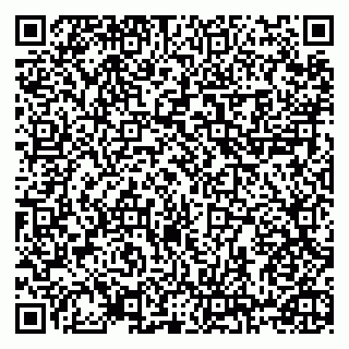 vCard 78126489458