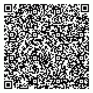 vCard 78126489459