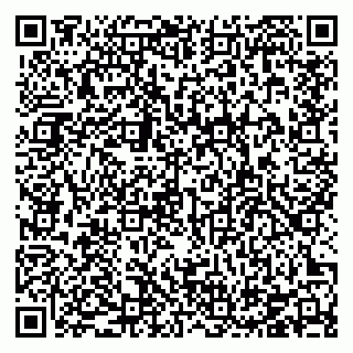 vCard 78126489460