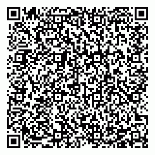 vCard 78126489461