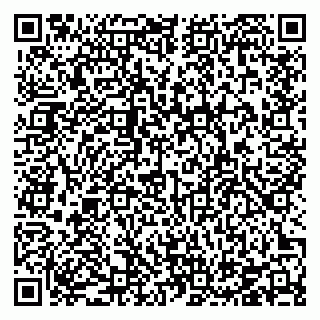 vCard 78126489462