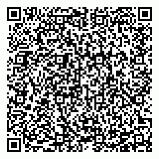 vCard 78126489463
