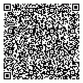 vCard 78126489464