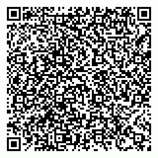 vCard 78126489465