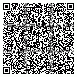 vCard 78126489466