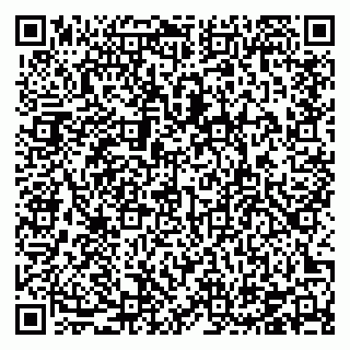 vCard 78126489467