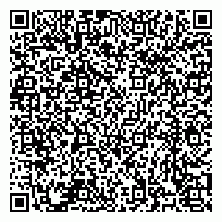 vCard 78126489468