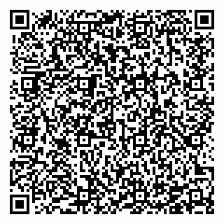 vCard 78126489469