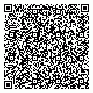 vCard 78126489470