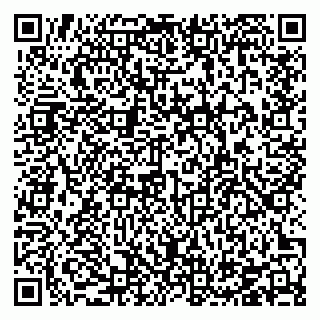 vCard 78126489471