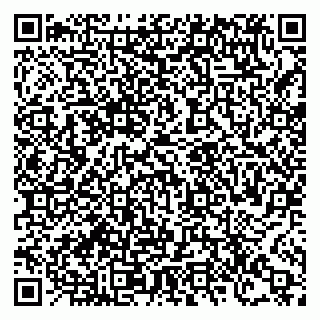 vCard 78126489473