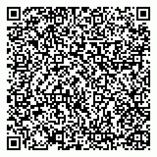vCard 78126489474