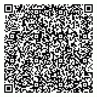 vCard 78126489475