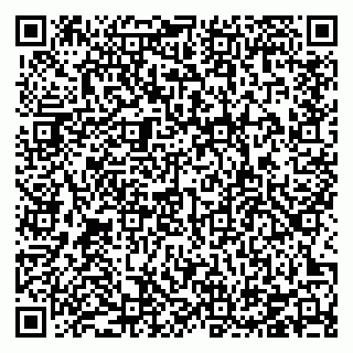 vCard 78126489476