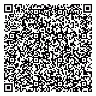 vCard 78126489477