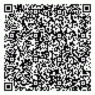 vCard 78126489478