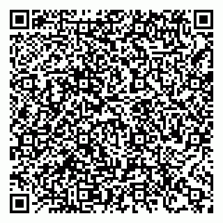 vCard 78126489479