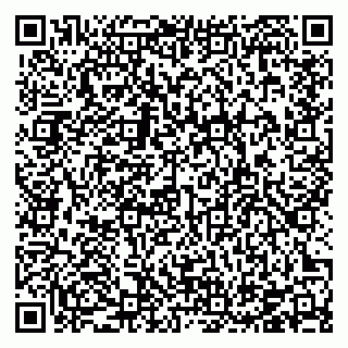 vCard 78126489480