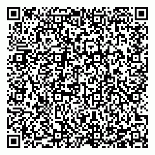 vCard 78126489481