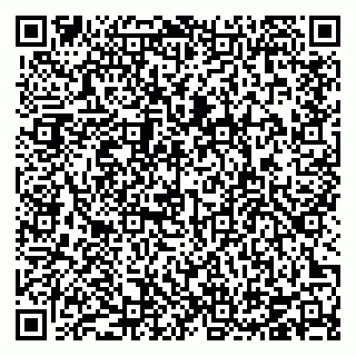 vCard 78126489482
