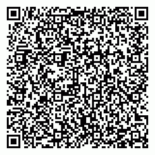 vCard 78126489483