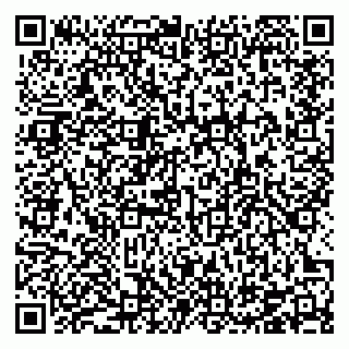 vCard 78126489484