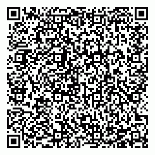vCard 78126489485