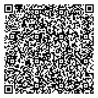 vCard 78126489486