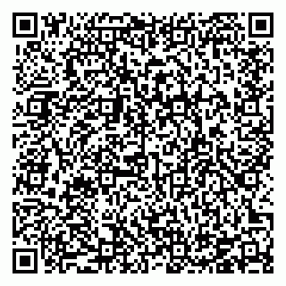 vCard 78126489487