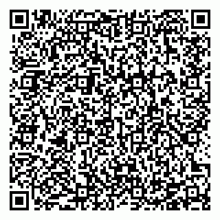 vCard 78126489488