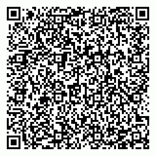 vCard 78126489489