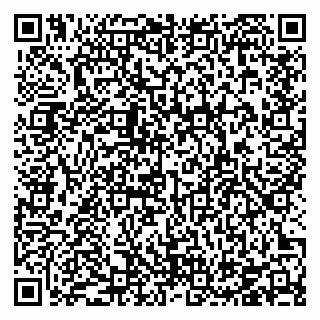 vCard 78126489490