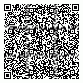 vCard 78126489491