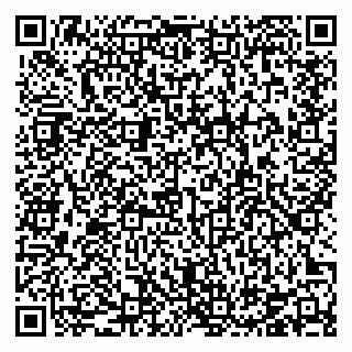 vCard 78126489492