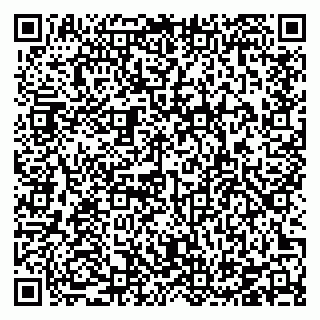 vCard 78126489493