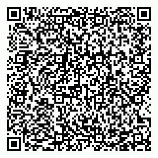 vCard 78126489494