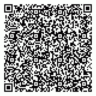 vCard 78126489495