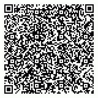 vCard 78126489496
