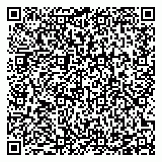 vCard 78126489497