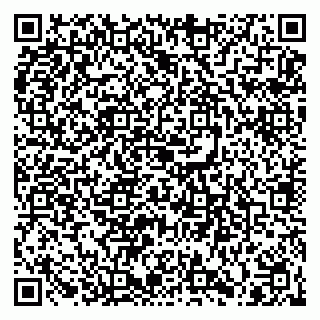 vCard 78126489498