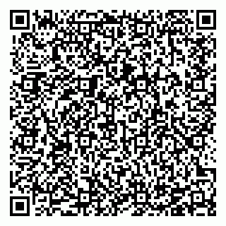 vCard 78126489499