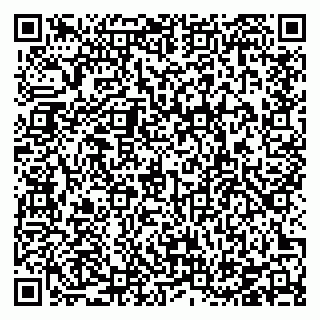 vCard 78126489501