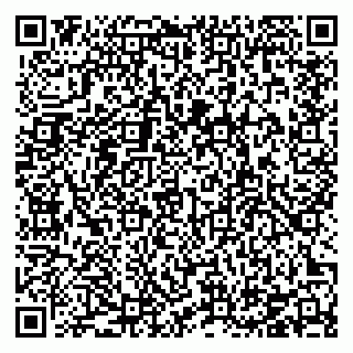 vCard 78126489502