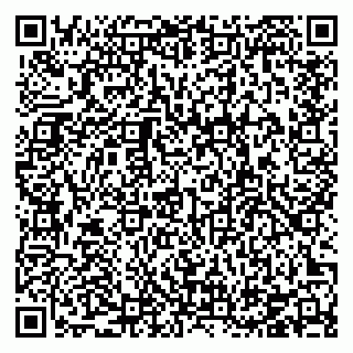 vCard 78126489503