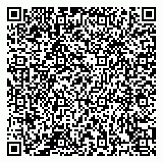 vCard 78126489504