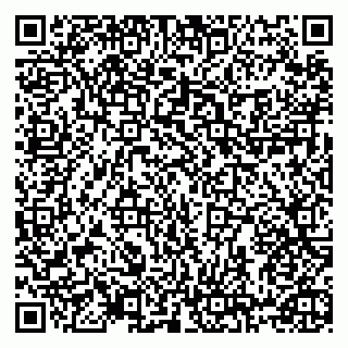 vCard 78126489505