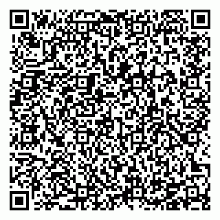vCard 78126489506