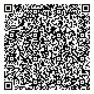 vCard 78126489507