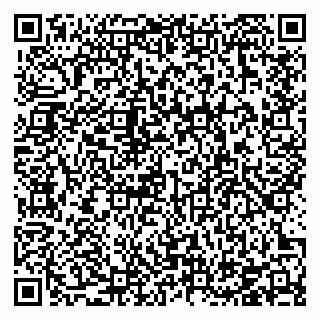 vCard 78126489508