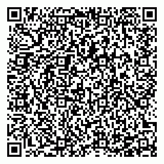 vCard 78126489509